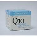 Crema antirid cu coenzima Q10 si Acid Alfa Hidroxy